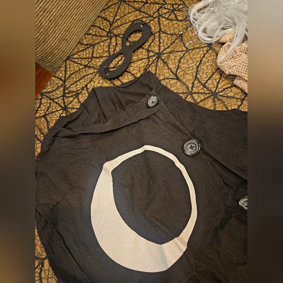 PJ Mask Family Costumes - Picture 8 of 9